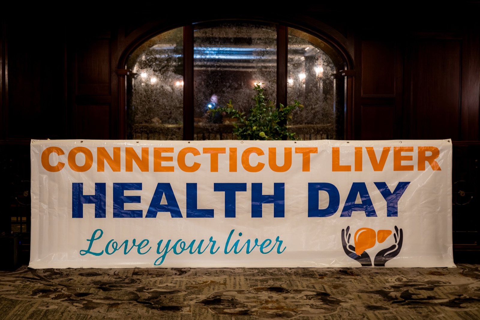 CT Liver Health Day 2026